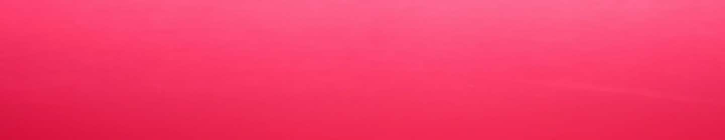 Descubre lo &uacute;ltimo en tendencia